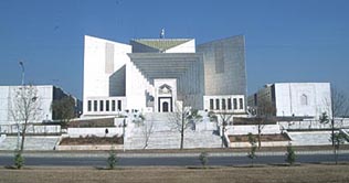 18th amendment: SC puts off case till June 7